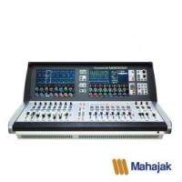 ราคา VI1000 มิกเซอร์ Soundcraft (732)