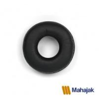 ราคา EAR PAD (PC) PIONEER DJ ใช้กับรุ่น HDJ-C70 (รวมค่าจัดส่ง 50 บาท) (1638)