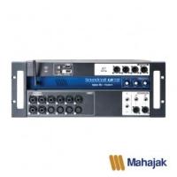 ราคา Ui16 มิกเซอร์ Soundcraft (673)