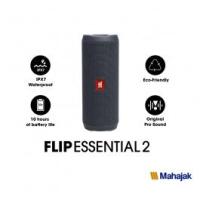 ราคา FLIP ESSENTIAL 2 ลำโพง JBL (2256)