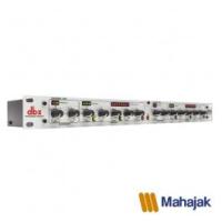 ราคา 266XSV โปรเซสเซอร์ DBX (1567)