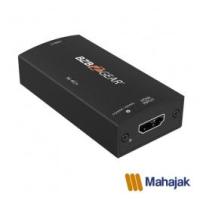 ราคา 4KCH BZBGEAR (1974)