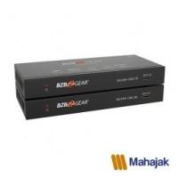 ราคา EXH-150C BZBGEAR (1977)