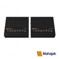 ราคา EXH-70C BZBGEAR (1973)