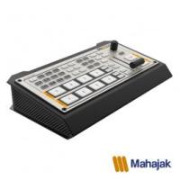 ราคา HDVS42U BZBGEAR (1972)