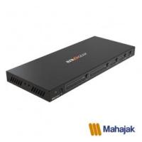 ราคา UHD-42M BZBGEAR (1970)