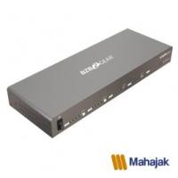 ราคา UHD-44M BZBGEAR (1969)
