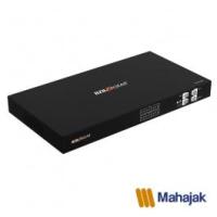 ราคา UHD-88M BZBGEAR (1968)
