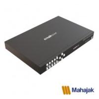 ราคา UHD-QVP-4X2 BZBGEAR (1967)