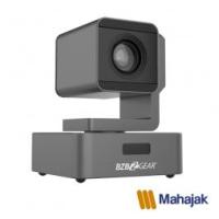ราคา VPTZ-20HSU3 BZBGEAR (1965)