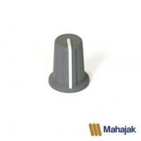 ราคา KNOB/CH PIONEER DJ ปุ่มลูกบิด ใช้กับรุ่น DJM-900NXS2/LSYXJ (รวมค่าจัดส่ง 50 บาท) (1661)