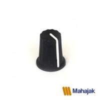 ราคา KNOB (BN) PIONEER DJ ปุ่มลูกบิด ใช้กับรุ่น DJM-900NXS2/LSYXJ (รวมค่าจัดส่ง 50 บาท) (1665)