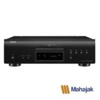 ราคา DCD-1600NE เครื่องเล่นซีดี DENON (618)