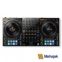 ราคา DDJ-1000 เครื่องเล่น Controller PIONEER DJ (873)