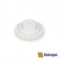 ราคา LOADING GEAR PIONEER DJ เฟือง ใช้กับรุ่น CDJ-200/350/400/800MK2/850/900/1000 (รวมค่าจัดส่ง 50 บาท) (1662)