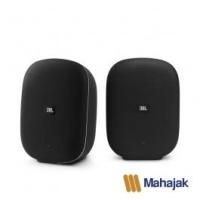 ราคา CONTROL X STREAM ลำโพงไร้สาย JBL (506)