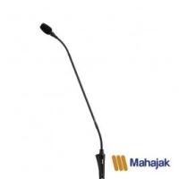 ราคา CVG18-B/C-X ไมโครโฟน SHURE (1192)