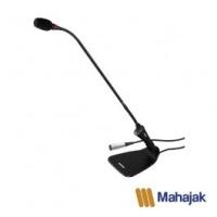 ราคา CVG18DRS-B/C-X ไมโครโฟน SHURE (1227)