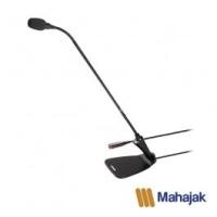 ราคา CVG18DS-B/C-X ไมโครโฟน SHURE (1237)