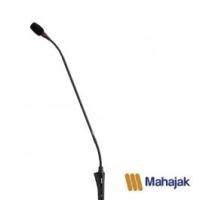 ราคา CVG18RS-B/C-X ไมโครโฟน SHURE (1168)