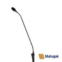 ราคา CVG18S-B/C-X ไมโครโฟน SHURE (1183)