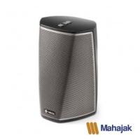 ราคา HEOS 1 ลำโพง DENON (567)