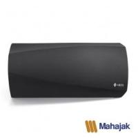 ราคา HEOS 3 ลำโพง DENON (568)