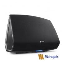 ราคา HEOS 5 ลำโพง DENON (569)