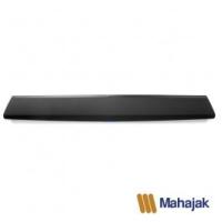 ราคา HEOS BAR ลำโพงซาวด์บาร์แบบไร้สาย DENON (497)