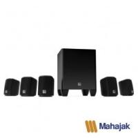 ราคา CINEMA 510 ลำโพง JBL (516)