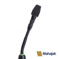 Shure (MX405LP/S)