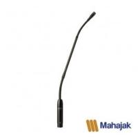 ราคา MX412/C-X ไมโครโฟน SHURE (1229)