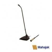 ราคา MX412D/C-X ไมโครโฟน SHURE (1196)