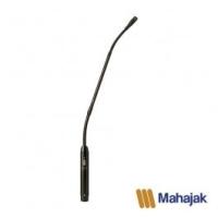 Shure Gooseneck Microphones MX412S-C