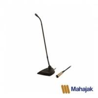 ราคา MX418D/S-X ไมโครโฟน SHURE (1171)