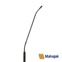 ราคา MX418/S-X ไมโครโฟน SHURE (1191)