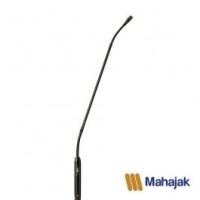 ราคา MX418S/S-X ไมโครโฟน SHURE (1243)