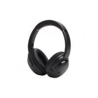 ราคา JBL Wireless Over-Ear Noise Cancelling Headphones หูฟังไร้สาย รุ่น Tour One