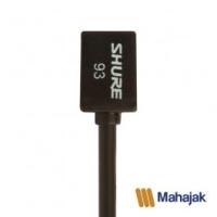 Shure WL93