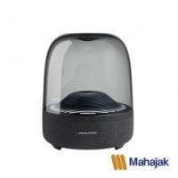 ราคา AURA STUDIO 3 ลำโพง Harman/Kardon (853)