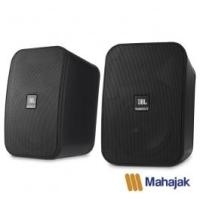 ราคา Control x Wireless ลำโพงพกพา JBL (1376)