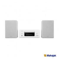 ราคา DENON CEOL N12DAB - WHITE (2297)
