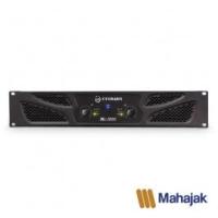 ราคา XLi3500 เครื่องเล่นแอมปลิฟายเออร์ CROWN (689)