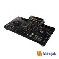 ราคา XDJ-RX3 เครื่องเล่น All in one System PIONEER DJ (1593)