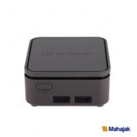ราคา Connect 2 Wireless Presentation System ระบบการนำเสนอแบบไร้สาย (2298)