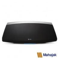 ราคา HEOS7 ลำโพงไร้สาย DENON (570)