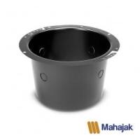 ราคา MTC-81BB8 อุปกรณ์เสริมสำหรับติดตั้ง ลำโพงเพดาน JBL 8138 (Backcan) (1093)