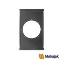 ราคา MTC-81TB8 อุปกรณ์เสริมสำหรับติดตั้ง ลำโพงเพดาน JBL 8138 (Tile Bridge) (1094)