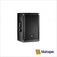 JBL SRX812
