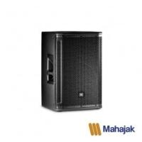 JBL SRX812P
